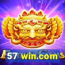 57 win.com